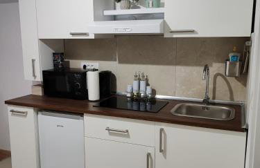 Apartman Orchid - Foto 5