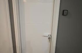 Rooms Confort La Cuesta - Foto 43