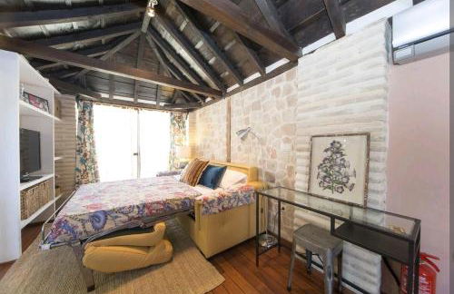 El Balcón de La Alhambra by ASH - Foto 13