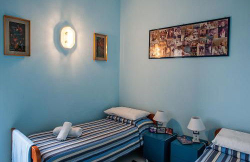 Villa Margi - Foto 46