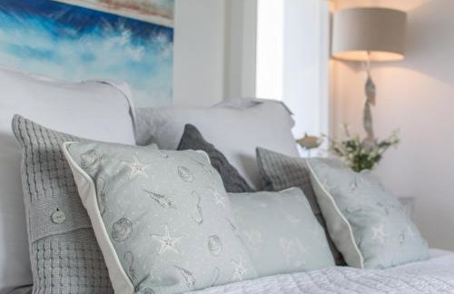 Creagle, Sennen Cove - Photo 36