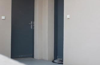 Élégance et Calme près d'Avignon - Foto 21