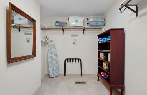 Mt. Baker View Harbor King Bed Fire Pit - Foto 73