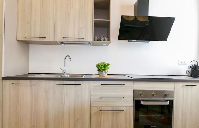 Welcomely - Xenia Boutique House 5 - Photo 8