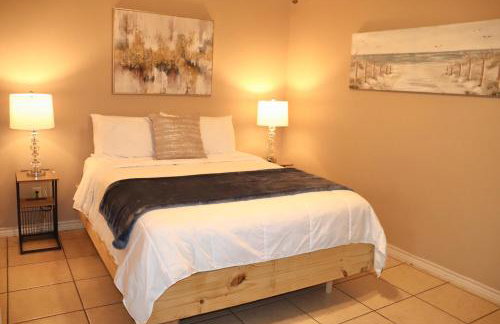 The Transient Stay #4 - Foto 6