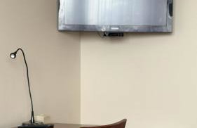 Hotel Vesta Centrum Konferencyjno Wypoczynkowe - Foto 8