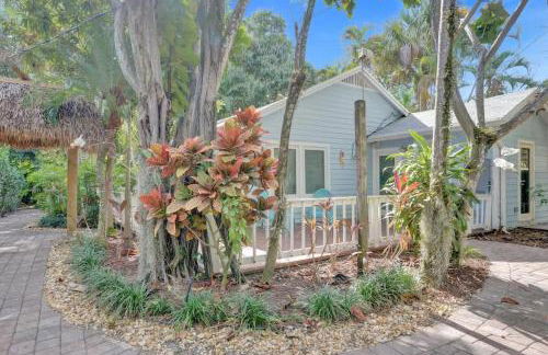 Tropical Oasis Studio w Pool - Foto 41