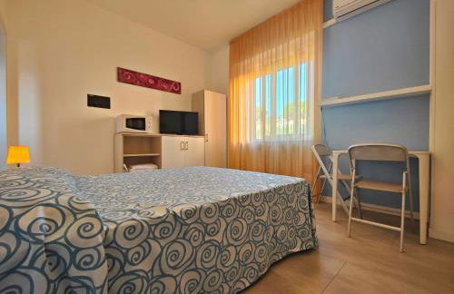 Residence La Palma - Foto 48