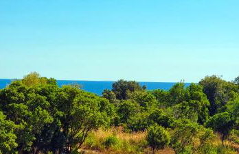 Villa di Favona 4 chambres piscine privée - Foto 5