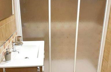 Apartamento DACTONIUM - Ribeira Sacra - Foto 7