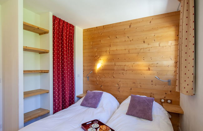 Le Shamrock (Le Lac) - Foto 4