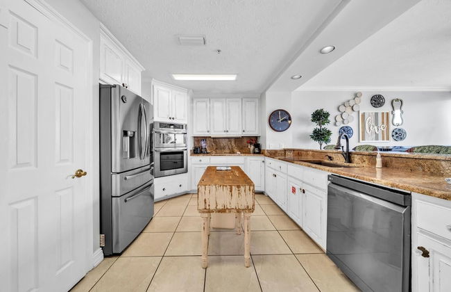 Hidden Dunes 203 - Photo 8