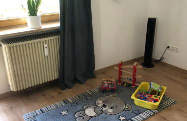 Nagelfluh Hüs - Foto 30