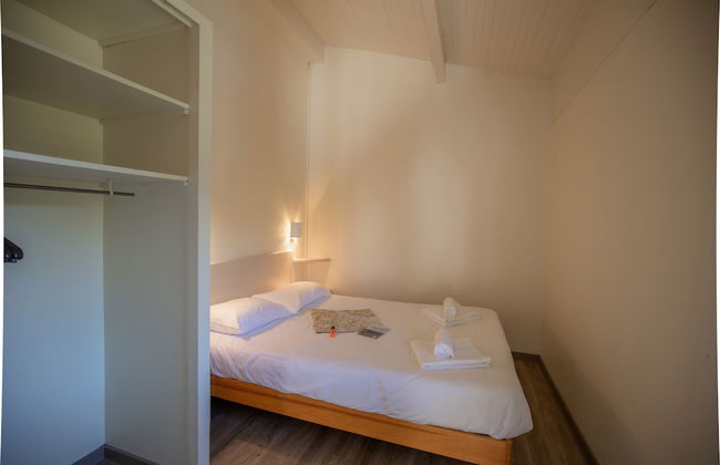 VVF Pays Basque Saint-Étienne-de-Baïgorry - Foto 8