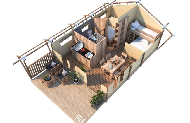 Ponyhof Georgenbruch - Photo 37