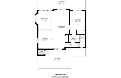 Bombastic Home - Steps to Beach - GameRm - Hot Tub - Pet Friendly - Foto 61