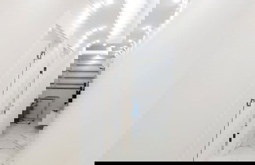 Çeşme holiday homes - Foto 15