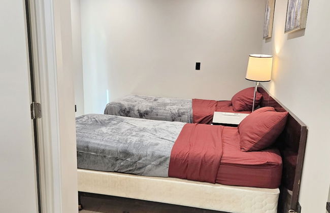 Premier Apts in Vibrant Downtown LA - Foto 55