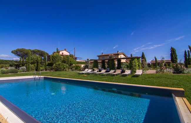 Rinidia Bio - Foto 36