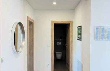 Lavender Villa Istria - Foto 35