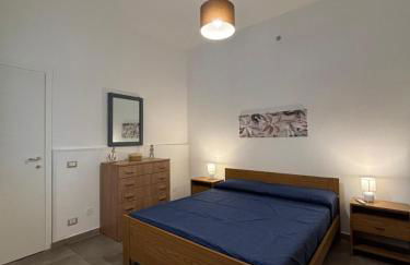 Ronna Vannina - Foto 8