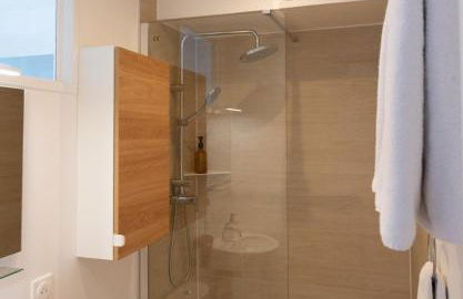 Studio number 15 - Foto 8