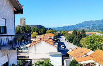 Apartamento do Castelo - Foto 23