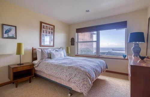 Horizon View - Meredith Lodging - Foto 66