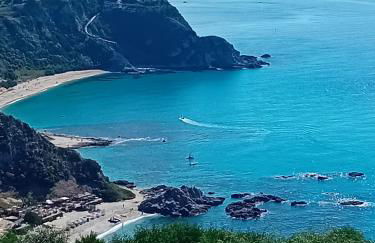 VillaMargherita - Foto 1