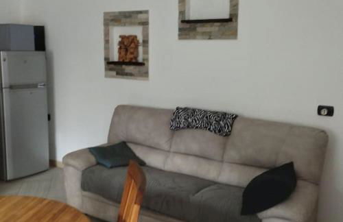 Appartamento Antonio - Foto 10