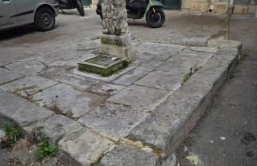 La Casuzza 2 in piazzetta - Foto 15