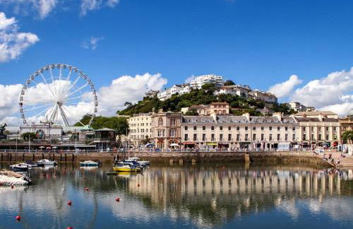 2 Bed in Newton Abbot oc-81436 - Foto 28