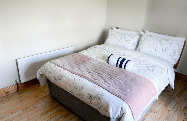 Lisheenbawn Farmhouse Farranfore - Foto 2