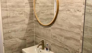 Flat 2 Struan house - Foto 2