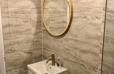 Flat 2 Struan house - Foto 2