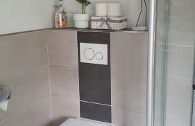 Ferienwohnung Pees - Photo 9