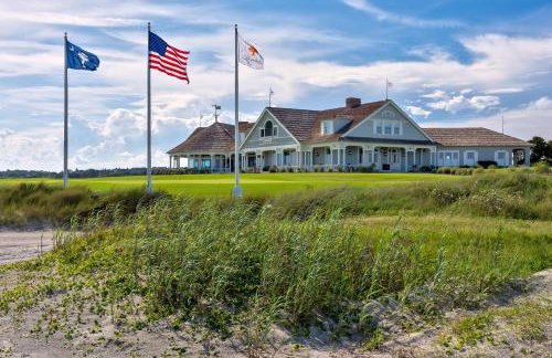 The Swan Treehouse - Foto 57