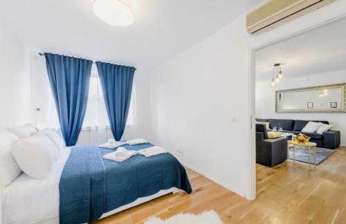 Superior Central Stay - Photo 60