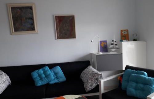 BONITAS VISTAS - Photo 46