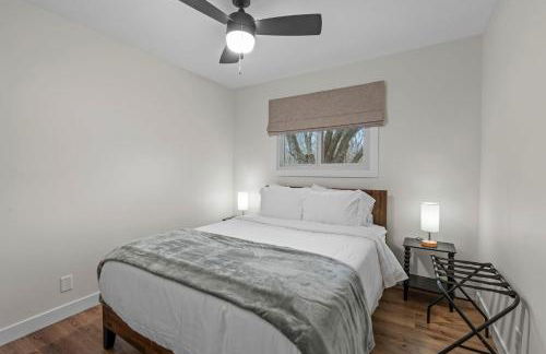 The Covington Haus - Foto 29