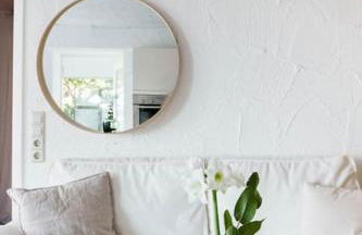 Skandi Wohnung auf dem Klotzberg/tolle Aussicht - Foto 3