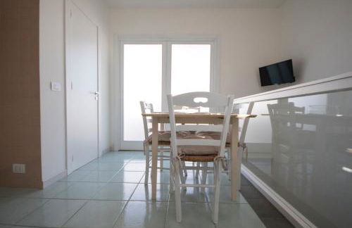 Il mare di fronte “Casa Smeraldo” - Foto 28