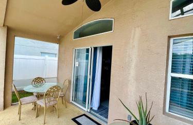 Grand Family Superior 4BD House Near Disney Parks - Foto 72