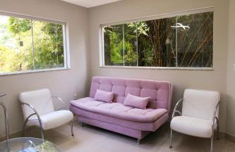 Apartamento Largo Premium - Foto 23