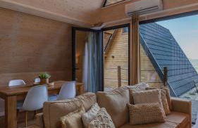 Casas da Madrinha - Foto 67