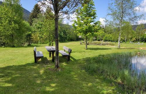 Apartments Stoll - Photo 31