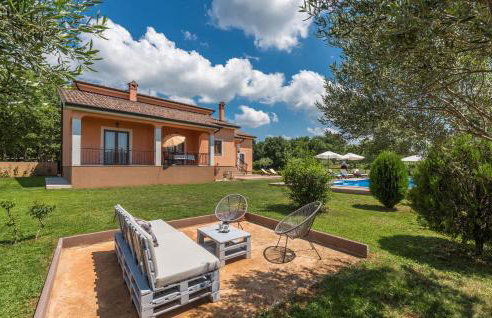 Villa Antonela - Foto 20