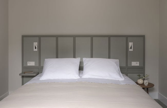 Benedict Noordwijk - Foto 12