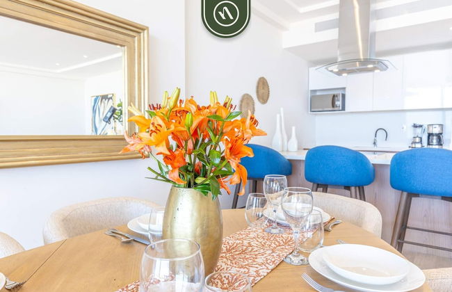 Mistiq in Cabo San Lucas BCS - Foto 23