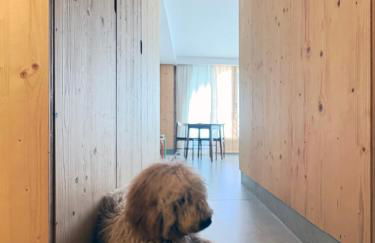 Viviendas El Tiburón - Foto 39